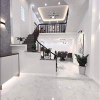 Bán nhà Nam An Khánh Hoài Đức 31m*5T. Thiết kế thông trần. 20m đến ĐL Thăng Long. Ngõ thông Ôtô gần