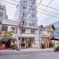 Cho Thuê Toà Nhà MTiền Căn Hộ DV 28P Full NT Bếp Cao Cấp Gần ETown Cộng Hoà Sân Bay ĐC 31 Tân Hải