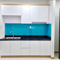 Thuê ngay căn hộ chung cư Bcons Suối Tiên, 1 phòng ngủ, 41 m2 tại Dĩ An, giá 5 tr/tháng