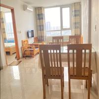 Chính chủ cho thuê 2pn, 2wc full nội thất