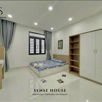 ✅ Studio 35m2 Mới Xây 100%_Cửa Sổ Lớn Thoáng_Gần Ngay Sân Bay_Giá Siêu Hời Khi Chốt Ngay Trong T12