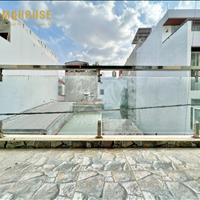 🌈🏡Phòng Ban Công Ngay Etonw Cộng Hoà
