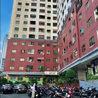 Cần bán căn hộ chung cư Mỹ Đức tại P21, quận Bình Thạnh - 2 phòng ngủ, DT 54 m2, giá 2.72 tỷ 