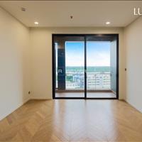Căn hộ Lumiere Riverside quận 2 - 1PN 51,7 m2 giá 5ty1 all in 