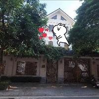 Giảm 4 Tỷ, Bán Gấp Biệt Thự Linh Đàm, Nhà Mới, Gara - Sân Vườn, 280m2, giá 50 tỷ - 0946.689.629