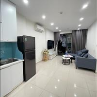 Cho thuê 1 phòng ngủ +, full nội thất, 8,5tr, Vin Smart, 0888516777