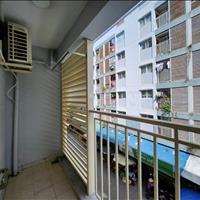 Cần cho thuê căn hộ chung cư Khu dân cư EHome 4, 1 phòng ngủ, 41 m2 , giá 3 tr/tháng