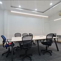Cho thuê văn phòng 30m2 Quận Tân Bình - TP Hồ Chí Minh giá 9Triệu