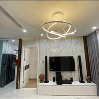 Bán căn 2 Ngủ Chung cư Florene Mỹ đình - 78m2 - sẵn sổ hồng