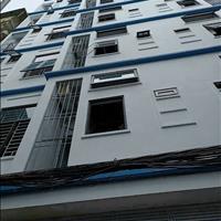 Bán tòa nhà CCMN tại Tân Triều, Thanh Trì Hà Nội. Giá 37,9 tỷ 