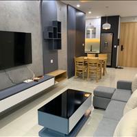 Cho thuê căn hộ Celadon City Tân Phú giá 12.00 Triệu full nội thất 