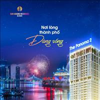 Tòa nhà sở hữu vị trí một trong Tứ đại mỹ kiều vang danh