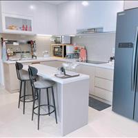 Cần cho thuê căn hộ chung cư The Prince Residence, 3 phòng ngủ, 110 m2 , giá 22 triệu/tháng