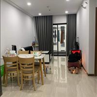 Cho thuê căn hộ Thành phố Dĩ An - Bình Dương giá 7.00 Triệu