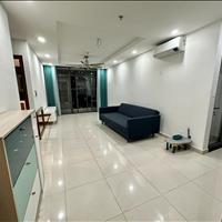 Cần bán nhanh 2PN-2WC 68m2, nội thất cơ bản, tầng cao view thoáng, sang tên ngay. LH 0903 010 019