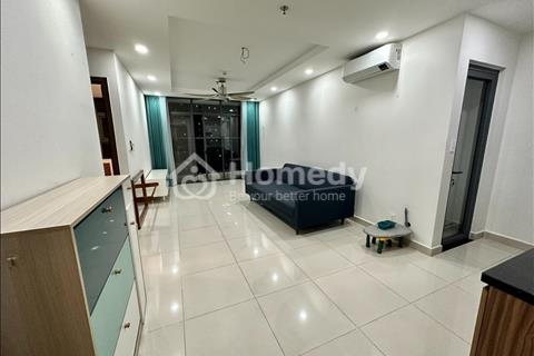 Cần bán nhanh 2PN-2WC 68m2, nội thất cơ bản, tầng cao view thoáng, sang tên ngay. LH 0903 010 019