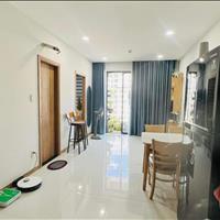 Bán nhanh 2PN nhận nhà ở liền, tặng full Nội thất, đã có sổ. LH 0903 010 019