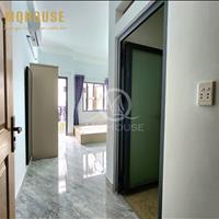 Cho thuê căn hộ Quận Tân Bình - TP Hồ Chí Minh giá 6.00 Triệu