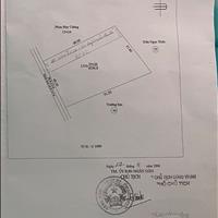 Bán đất Thành phố Rạch Giá - Kiên Giang giá thỏa thuận