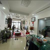 Chính chủ nhà cần bán căn góc 131m2 R4-5 Royal City. Full nội thất mới đẹp. Giá 7,5ty Lh 0916928883