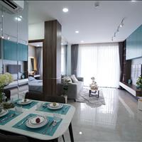 Cần Bán Gấp Căn 2PN2WC C-Sky View nhà mới 100%