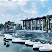 Sắp bàn giao căn hộ giá siêu rẻ hưởng ngàn tiện ích tại Hà Nội, click vào để biết thêm