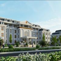 Bán Shophouse - Đất Nền Trong Khu Hành Chính Mới Huyện Thủ Thừa Long An
