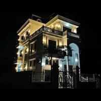 Bán nhà biệt thự, liền kề giá 5.45 Tỷ tại trung tâm tha