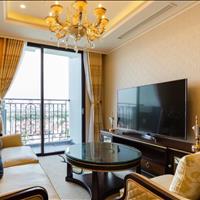 Chỉ 3,89 tỷ sở hữu căn hộ 3 phòng ngủ tại HC Golden City, nhận nhà ở ngay, full nội thất cao cấp
