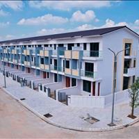 Bán nhà phố thương mại shophouse Huyện Thủy Nguyên - Hải Phòng giá 5.48 Tỷ