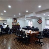 Chính chủ chuyển nhượng cho thuê văn phòng tại chung cư Intracom Riverside Vĩnh Ngọc Đông Anh