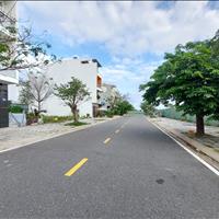 Bán đất có sổ tái định cư 3 khu đô thị Sân bay Nha Trang, Khánh Hòa.