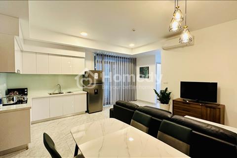 Chính chủ bán CH Botanic Tower 93.6m2, 2PN, 2WC, SH Lâu dài, tặng NT. Giá thật nhà thật: 4.95 tỷ TL