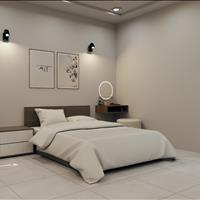 Cho thuê căn hộ cao cấp Quận Tân Bình - TP Hồ Chí Minh giá 6.00 Triệu