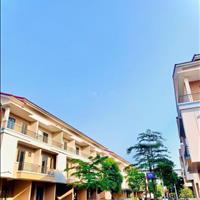 Sở hữu ngay biệt thự siêu đẹp Khu đô thị Centa City Hải Phòng, giá 3.2 tỷ tại Thủy Nguyên