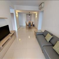 Bán căn hộ Tân Bình - TP Hồ Chí Minh giá 3.70 Tỷ