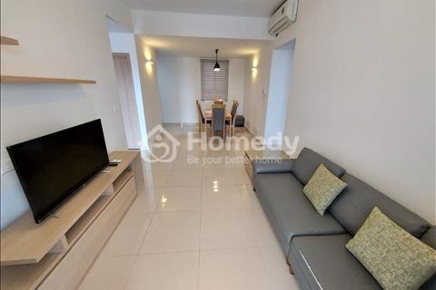 Bán căn hộ Tân Bình - TP Hồ Chí Minh giá 3.70 Tỷ