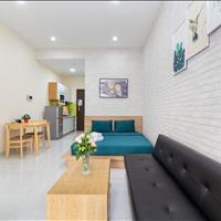 Bán căn hộ Phú Nhuận 32m2 giá 1.8 tỷ bao phí HĐ Mua Bán hỗ trợ vay ngân hàng gần sân bay