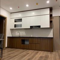 Chính chủ do muốn chuyển xuống nhà đất lên muốn bán căn hộ chung cư. Ai có nhu cầu liên hệ.