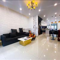 Bán nhà riêng Quận Tân Bình - TP Hồ Chí Minh giá 2.55 Tỷ