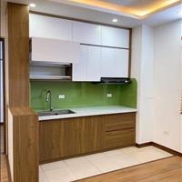 Bán nhà riêng Quận Hoàng Mai - Hà Nội giá thỏa thuận 100m2