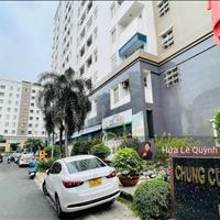 Bán nhà chung cư B1 Trường Sa, 2 phòng ngủ, 54 m2, giá 2.85 tỷ tại Bình Thạnh - TP Hồ Chí Minh