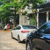 Bán Nhà 3 Tầng MT Đường 7m5 Có Chiều Ngan 20m Kinh Doanh Tuyệt Đỉnh Chỉ 3 tỷ Xx