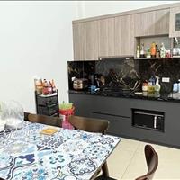 Bán nhà riêng Quận Hoàng Mai - Hà Nội giá thỏa thuận