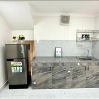 Phòng Trọ Studio Full Nội Thất Trần Hữu Trang Phú Nhuận