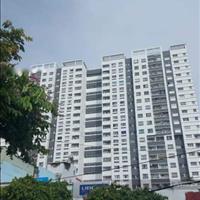 Cần bán ngay căn hộ chung cư Lotus Garden, 2 phòng ngủ, 68 m2, giá 2.4 tỷ tại Quận Tân Phú
