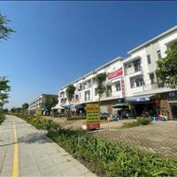 Sở hữu ngay shop house Khu đô thị Centa City Hải Phòng, giá 5.88 tỷ tại Huyện Thủy Nguyên