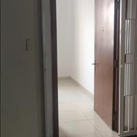 Cần cho thuê căn hộ Hưng Ngân Garden Block B1