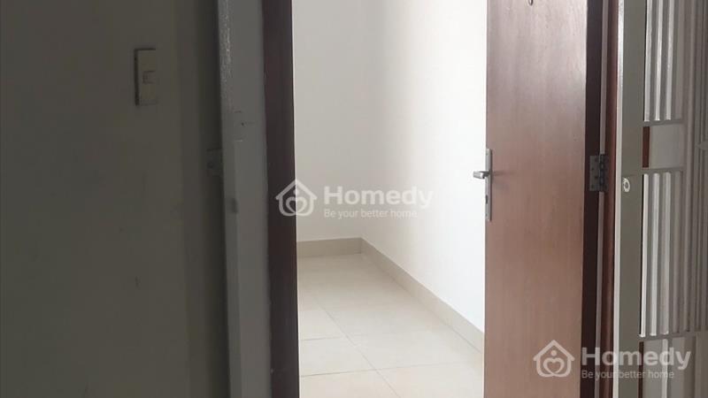 Cần cho thuê căn hộ Hưng Ngân Garden Block B1 - Ảnh 1