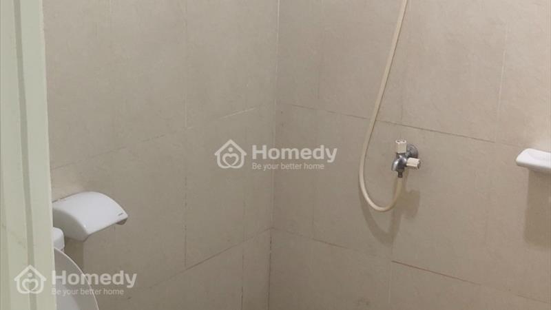 Cần cho thuê căn hộ Hưng Ngân Garden Block B1 - Ảnh 10